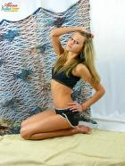 [Image: 6926121e952dc.jpg]