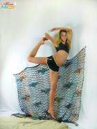 [Image: 69261221cb5aa.jpg]