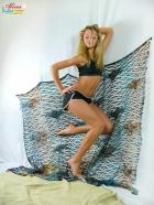 [Image: 692612224f26b.jpg]