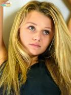 [Image: 692612256bb69.jpg]