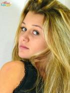 [Image: 6926122ee9419.jpg]