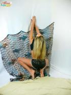 [Image: 69261230da2a0.jpg]