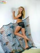 [Image: 6926123fe0234.jpg]