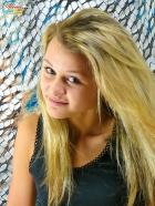 [Image: 69261244c2238.jpg]