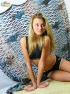 [Image: 69261245e5977.jpg]