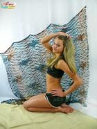 [Image: 69261247d4590.jpg]