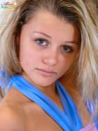 [Image: 6926129eab70a.jpg]