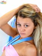 [Image: 692612a09c091.jpg]