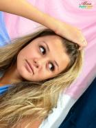 [Image: 692612a4543e8.jpg]