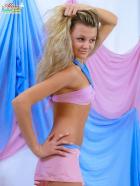 [Image: 692612aef155b.jpg]