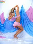 [Image: 692612b0d1a1d.jpg]