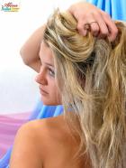 [Image: 692612b5cbb61.jpg]