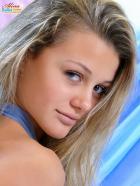 [Image: 692612b780bd1.jpg]