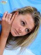 [Image: 692612c1c5d77.jpg]