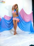 [Image: 692612c2b184d.jpg]