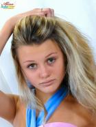 [Image: 692612c40c9f1.jpg]