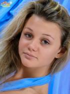 [Image: 692612cbc77d0.jpg]