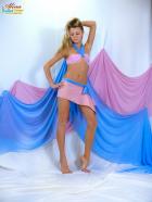 [Image: 692612ce28319.jpg]