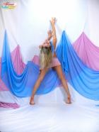 [Image: 692612cf68da6.jpg]