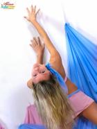 [Image: 692612cfcef2c.jpg]