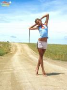 [Image: 692615608b5e8.jpg]