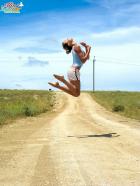 [Image: 6926156122fe7.jpg]