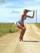 [Image: 69261561c6f60.jpg]