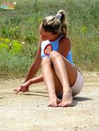 [Image: 6926156910e1f.jpg]