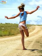 [Image: 692615698534d.jpg]