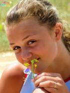 [Image: 6926156aa3feb.jpg]