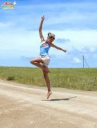 [Image: 692615708e800.jpg]