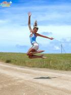 [Image: 692615736dfd8.jpg]