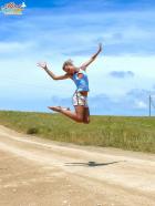 [Image: 69261573e13a9.jpg]