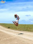 [Image: 6926157470e56.jpg]