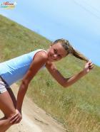 [Image: 692615769b619.jpg]