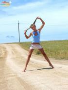 [Image: 6926157752c57.jpg]