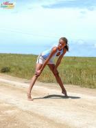 [Image: 6926157a45f0d.jpg]