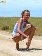 [Image: 6926157bd3ae1.jpg]