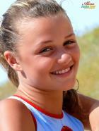 [Image: 6926157cc8c19.jpg]