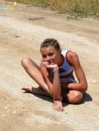 [Image: 692615832aba2.jpg]