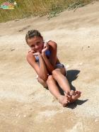 [Image: 6926158891ed1.jpg]