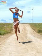 [Image: 6926158fb820e.jpg]