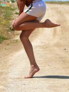 [Image: 69261590b7e08.jpg]