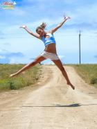 [Image: 69261592464c9.jpg]