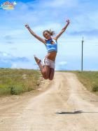 [Image: 6926159320dfe.jpg]