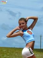 [Image: 692615a63a707.jpg]