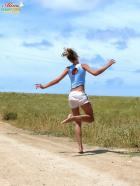 [Image: 692615a6abc8e.jpg]