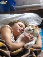 [Image: 692615f1a6dd5.jpg]