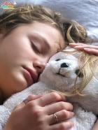 [Image: 692615f315fc5.jpg]