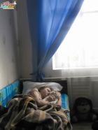 [Image: 692615f379811.jpg]